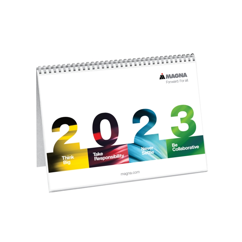 desk-calendar-2023-calendars